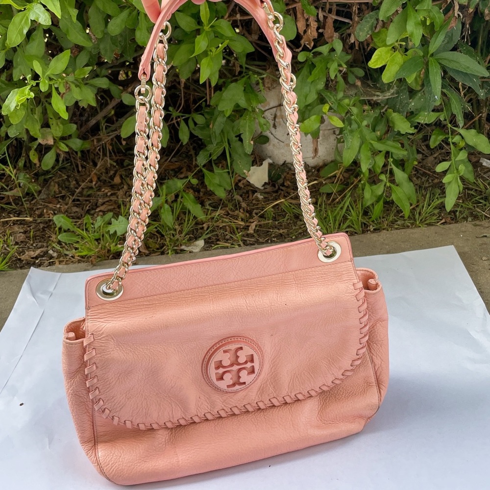 ❤️SOLD❤️ Tory Burch Purse